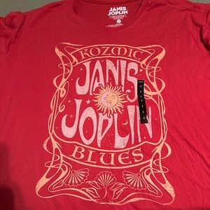 Torrid Graphic Tee Shirt